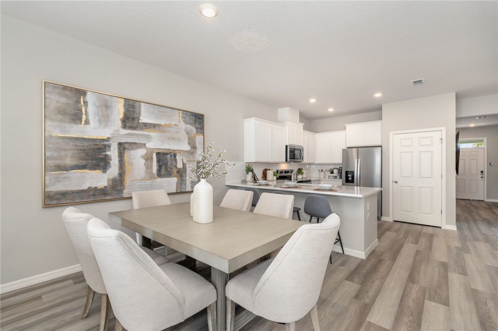 8922 Orchid Reserve Circle, Sebastian, FL 32958 Photo