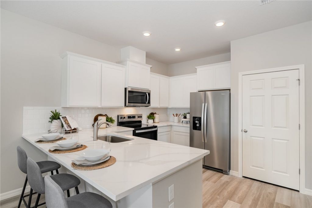 8922 Orchid Reserve Circle, Sebastian, FL 32958 Photo