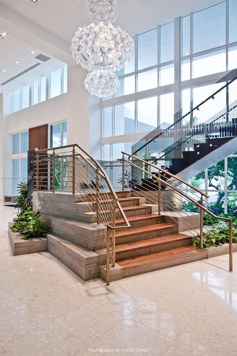 2020 N Bayshore Dr, Unit 2502, Miami, FL 33137 Photo