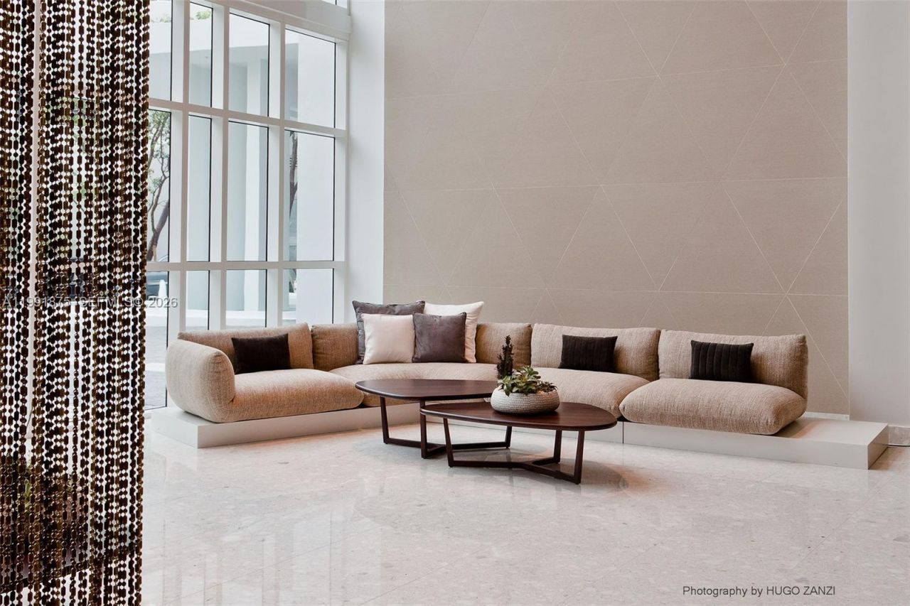 2020 N Bayshore Dr, Unit 2502, Miami, FL 33137 Photo