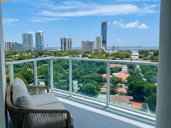 2525 SW 3rd Ave , Unit 1001, Miami, FL 33129