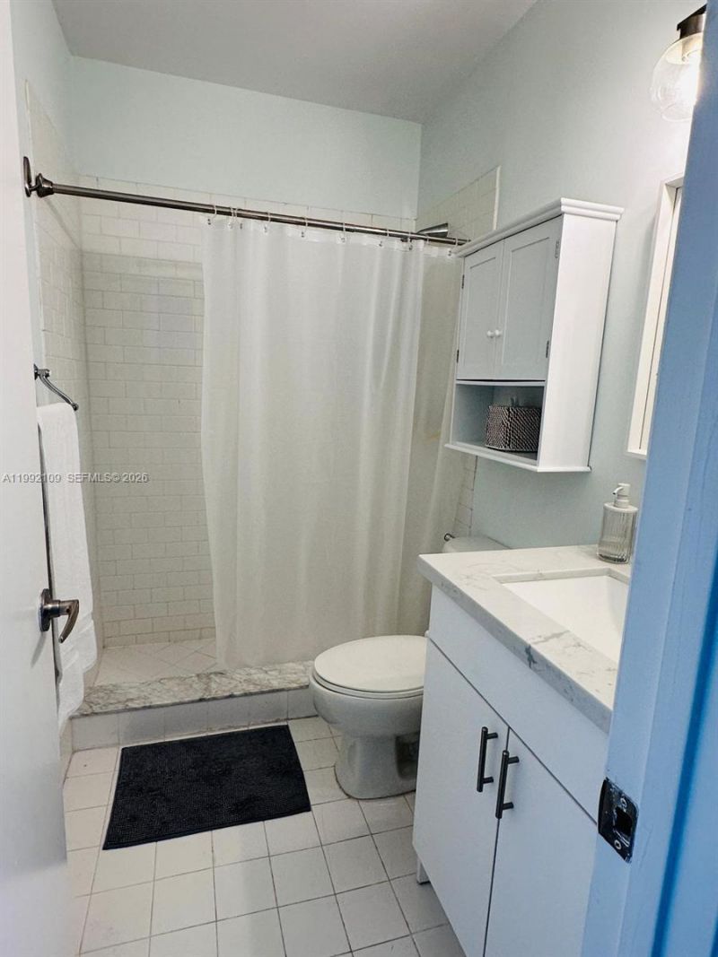 2525 SW 3rd Ave , Unit 1001, Miami, FL 33129 Photo