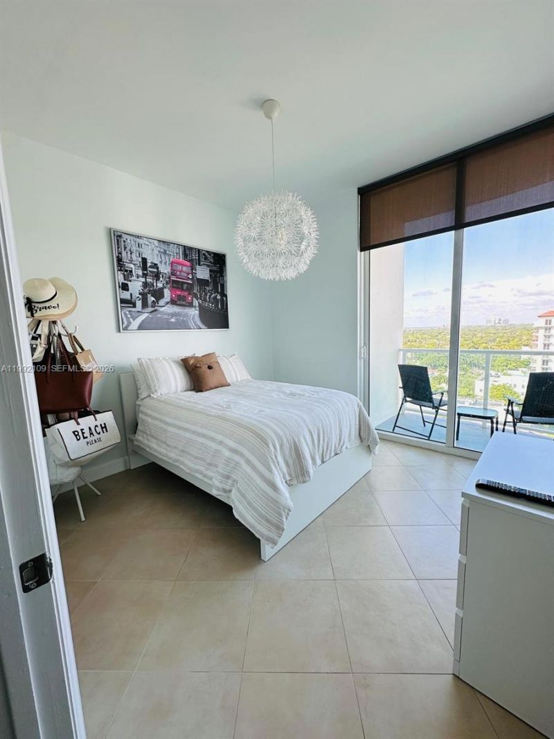 2525 SW 3rd Ave , Unit 1001, Miami, FL 33129 Photo