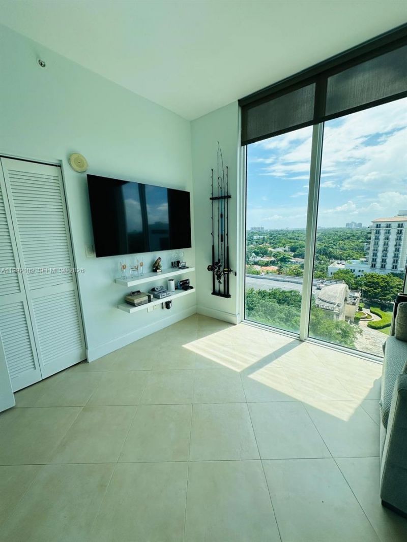 2525 SW 3rd Ave , Unit 1001, Miami, FL 33129 Photo