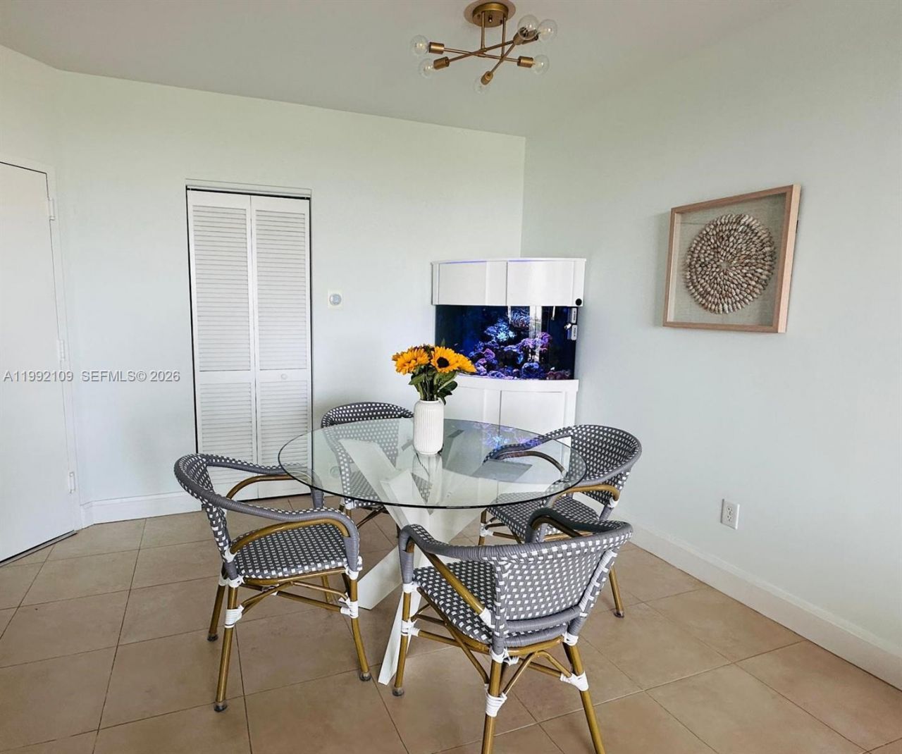 2525 SW 3rd Ave , Unit 1001, Miami, FL 33129 Photo