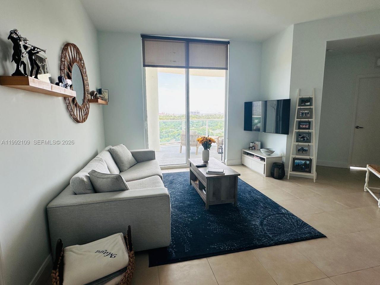 2525 SW 3rd Ave , Unit 1001, Miami, FL 33129 Photo