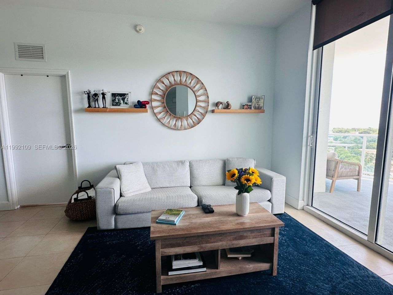 2525 SW 3rd Ave , Unit 1001, Miami, FL 33129 Photo