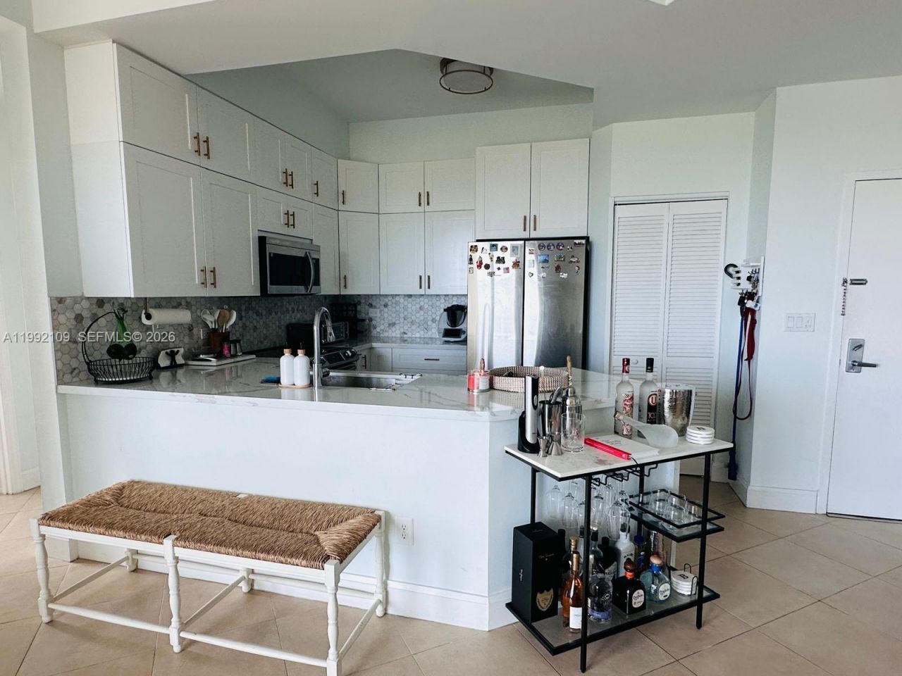 2525 SW 3rd Ave , Unit 1001, Miami, FL 33129 Photo