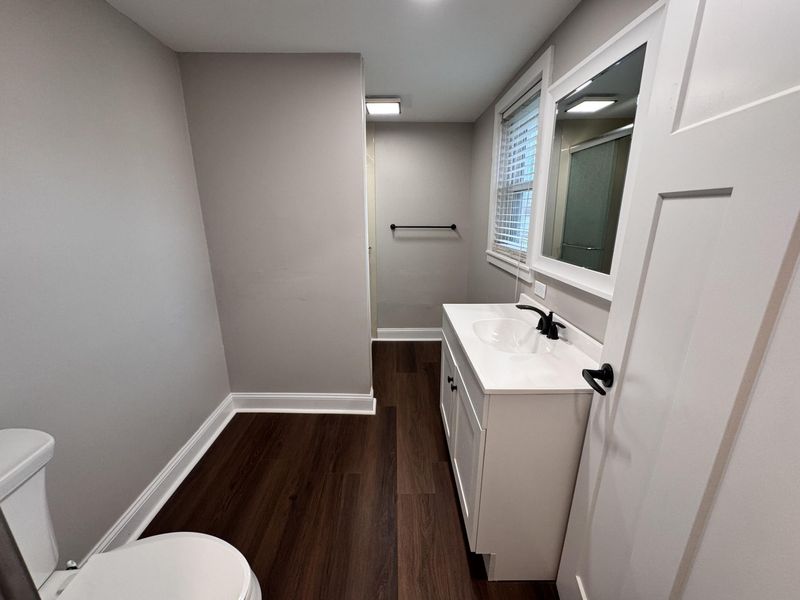 206 E Benton Street, Wapakoneta, OH 45895 Photo 5