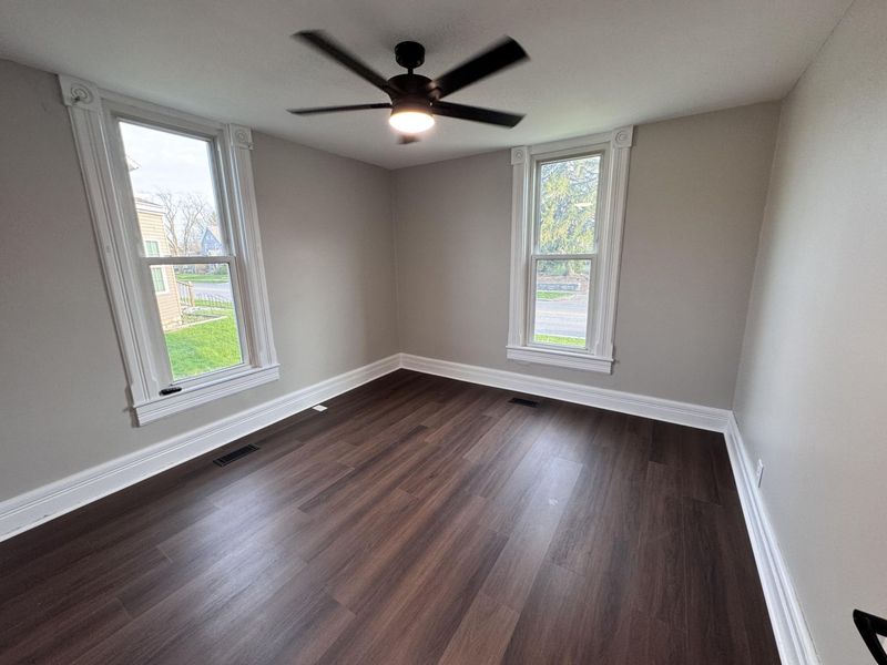 206 E Benton Street, Wapakoneta, OH 45895 Photo 6