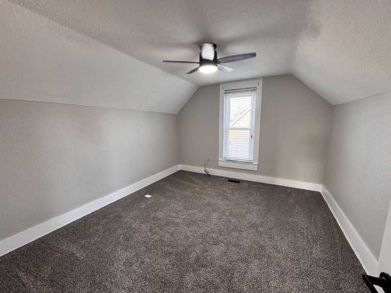 206 E Benton Street, Wapakoneta, OH 45895 Photo 7