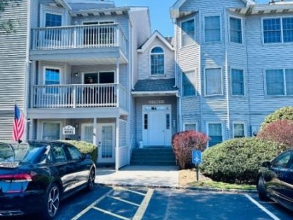 70 Boulder Run Rd, Paterson, NJ 07501