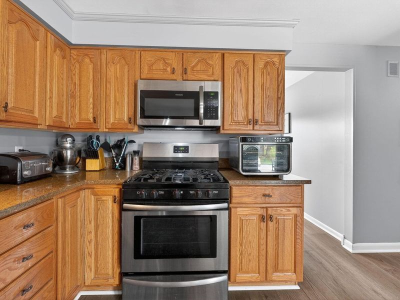 507 Susan Circle , Marion, OH 43302 Photo 10