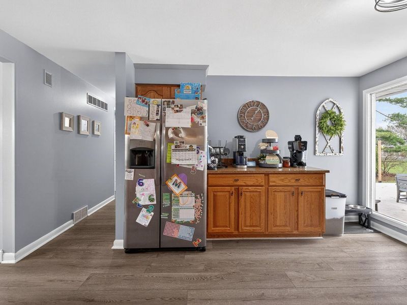 507 Susan Circle , Marion, OH 43302 Photo 11