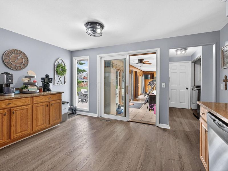 507 Susan Circle , Marion, OH 43302 Photo 12