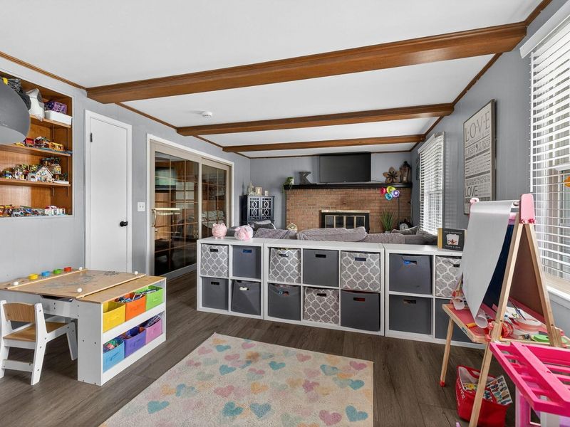 507 Susan Circle , Marion, OH 43302 Photo 13