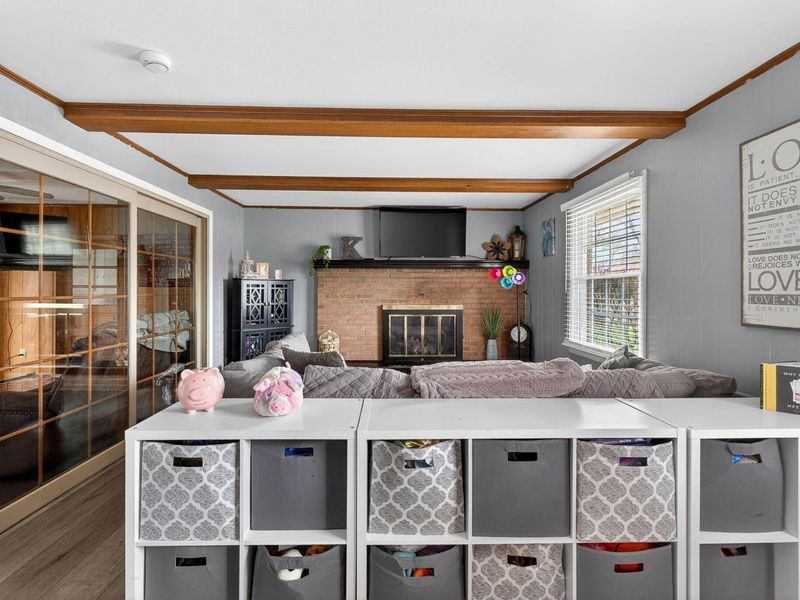 507 Susan Circle , Marion, OH 43302 Photo 14