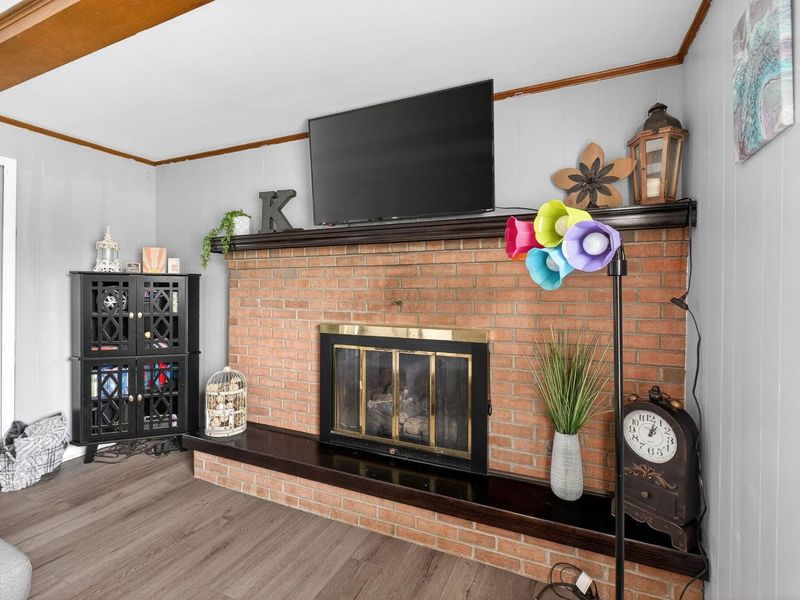 507 Susan Circle , Marion, OH 43302 Photo 17