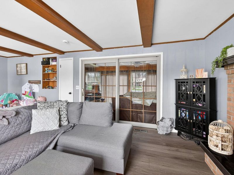 507 Susan Circle , Marion, OH 43302 Photo 18