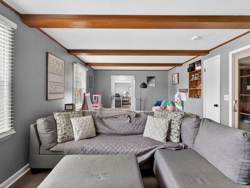 507 Susan Circle , Marion, OH 43302 Photo 19