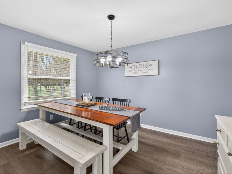 507 Susan Circle , Marion, OH 43302 Photo 21