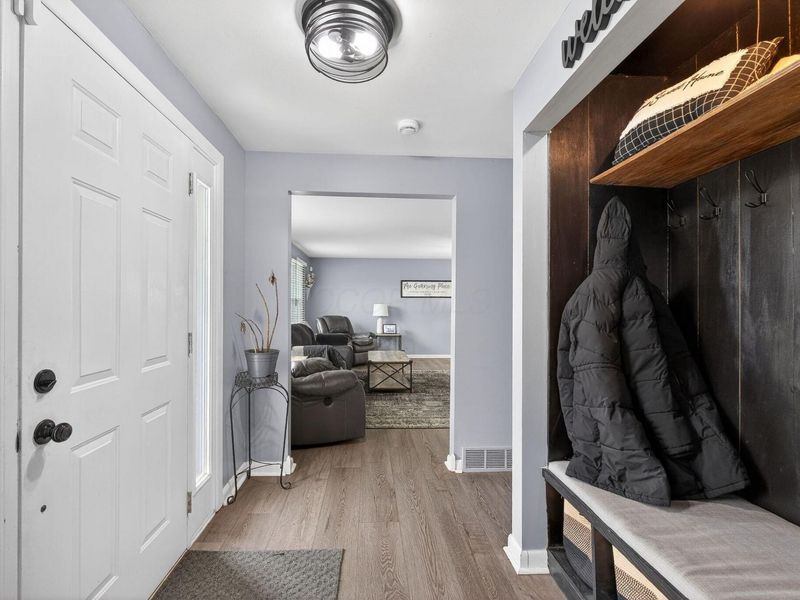 507 Susan Circle , Marion, OH 43302 Photo 22