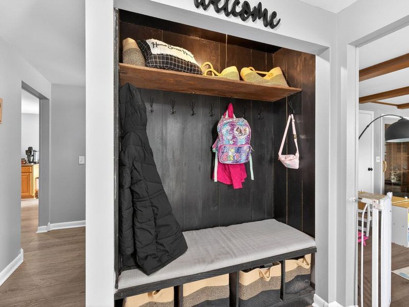 507 Susan Circle , Marion, OH 43302 Photo 23