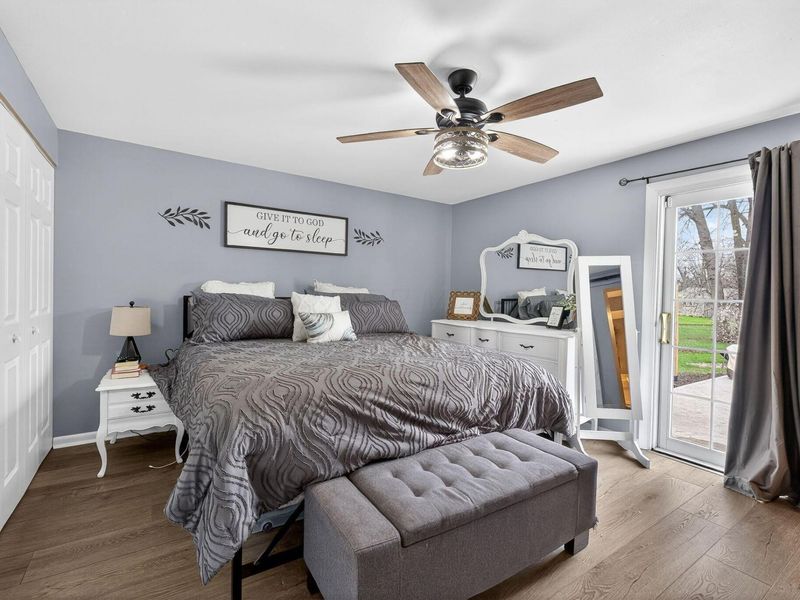 507 Susan Circle , Marion, OH 43302 Photo 24