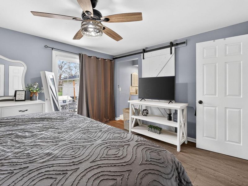 507 Susan Circle , Marion, OH 43302 Photo 25