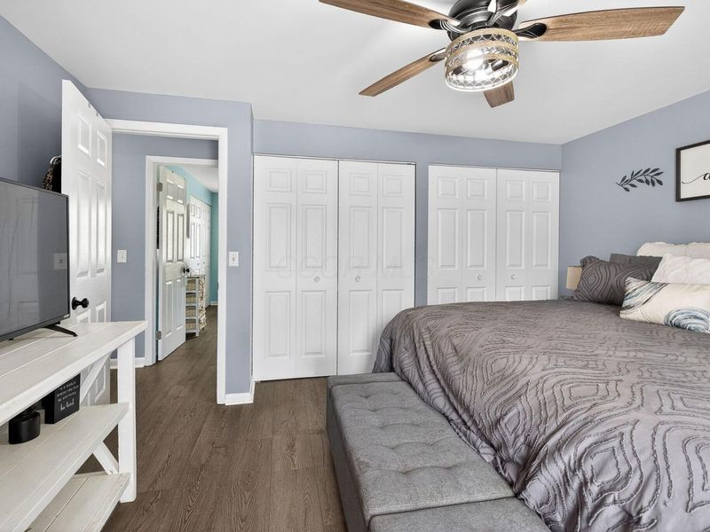 507 Susan Circle , Marion, OH 43302 Photo 26