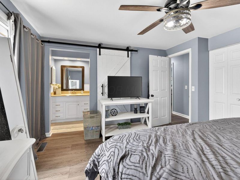 507 Susan Circle , Marion, OH 43302 Photo 27