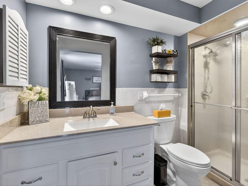 507 Susan Circle , Marion, OH 43302 Photo 28