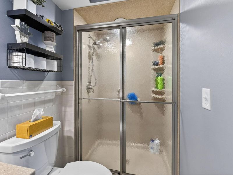 507 Susan Circle , Marion, OH 43302 Photo 29