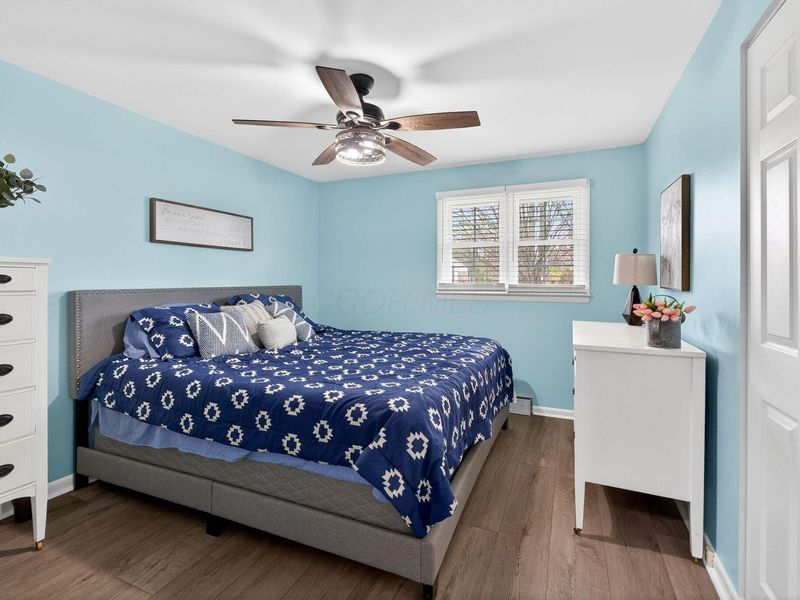 507 Susan Circle , Marion, OH 43302 Photo 30