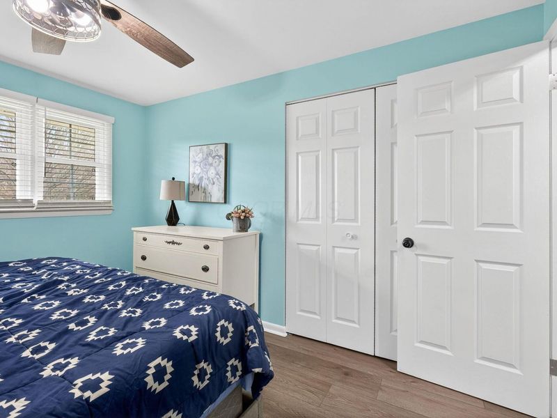 507 Susan Circle , Marion, OH 43302 Photo 31