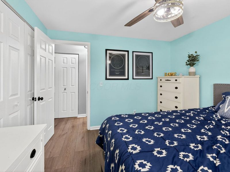 507 Susan Circle , Marion, OH 43302 Photo 32