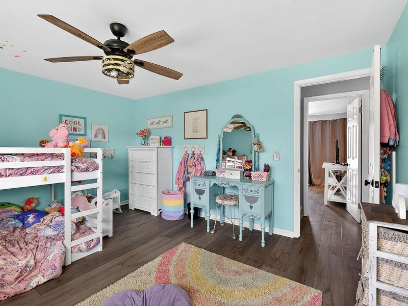 507 Susan Circle , Marion, OH 43302 Photo 34