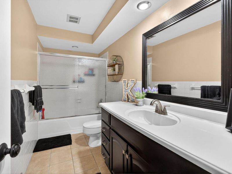 507 Susan Circle , Marion, OH 43302 Photo 36