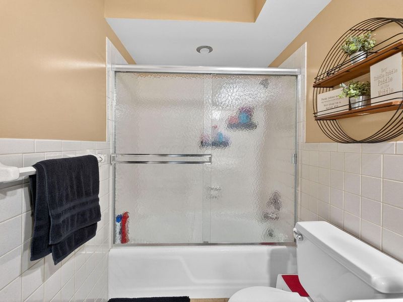 507 Susan Circle , Marion, OH 43302 Photo 37