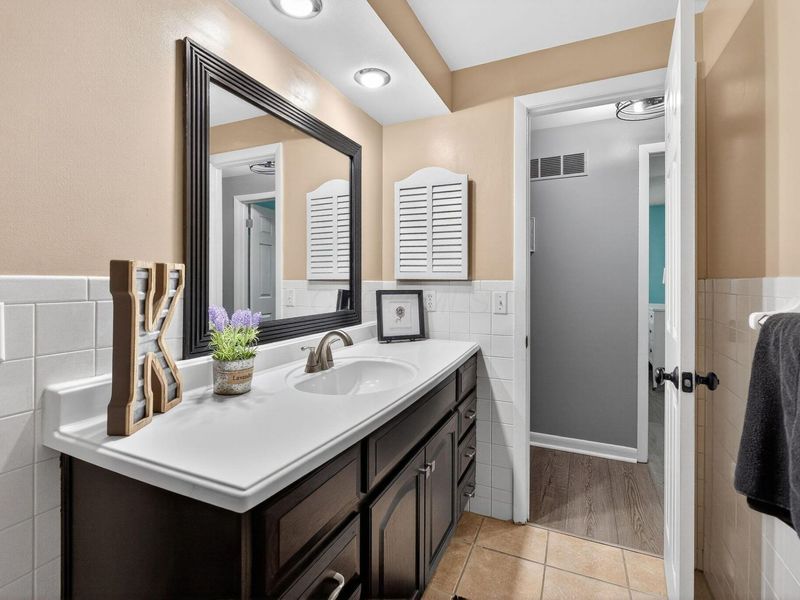 507 Susan Circle , Marion, OH 43302 Photo 38