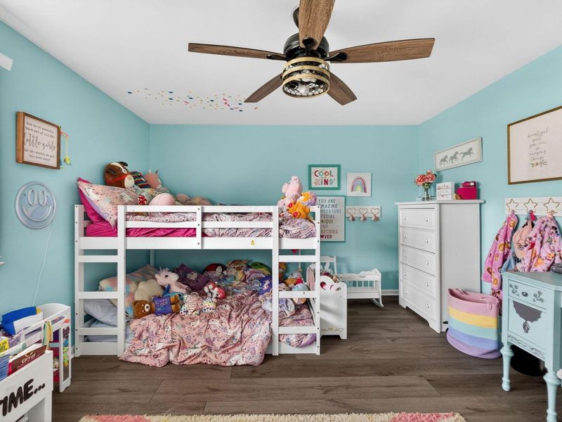 507 Susan Circle , Marion, OH 43302 Photo 39