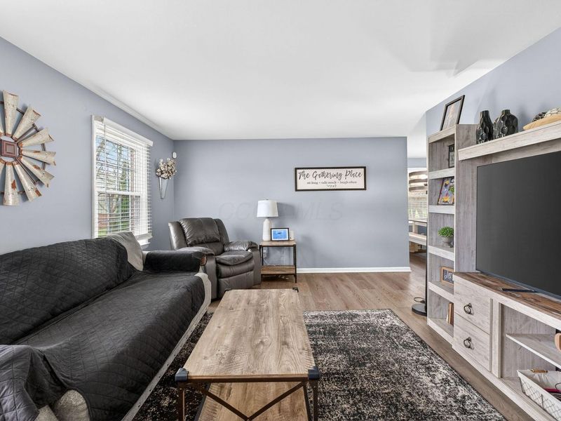 507 Susan Circle , Marion, OH 43302 Photo 4