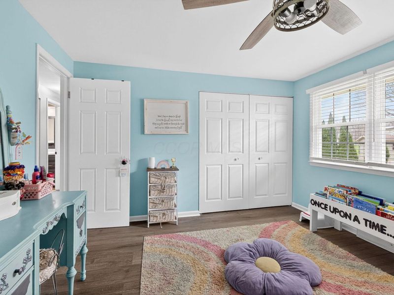 507 Susan Circle , Marion, OH 43302 Photo 41