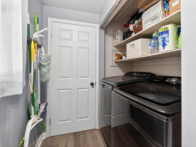 507 Susan Circle , Marion, OH 43302 Photo 42