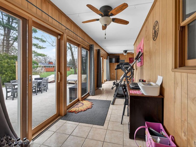 507 Susan Circle , Marion, OH 43302 Photo 43