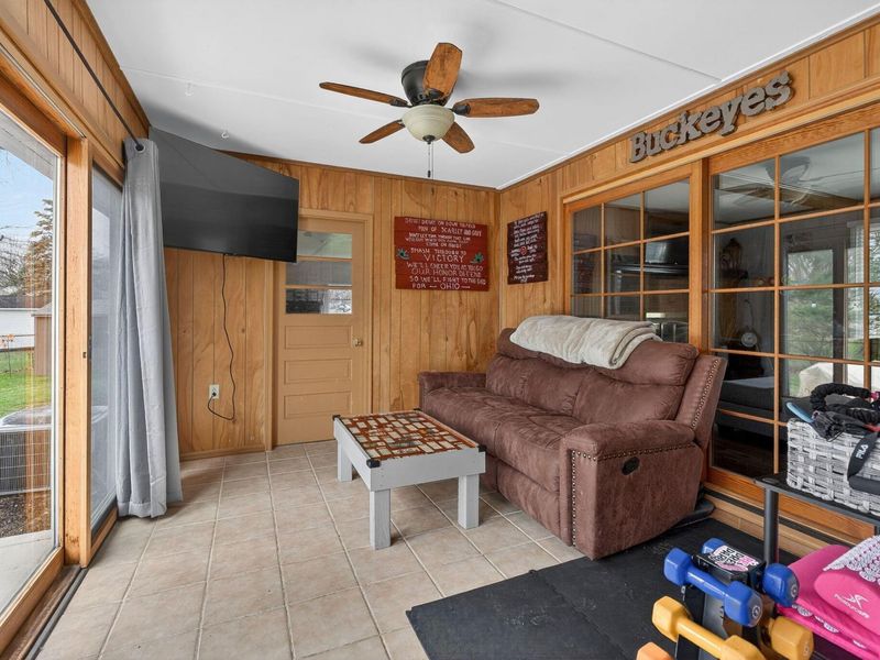 507 Susan Circle , Marion, OH 43302 Photo 44