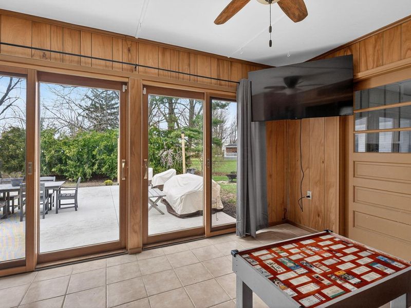 507 Susan Circle , Marion, OH 43302 Photo 45