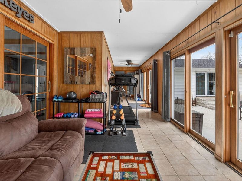 507 Susan Circle , Marion, OH 43302 Photo 46