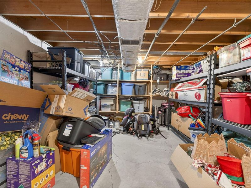 507 Susan Circle , Marion, OH 43302 Photo 47