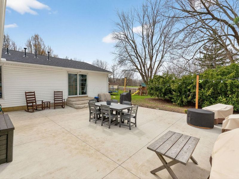 507 Susan Circle , Marion, OH 43302 Photo 50